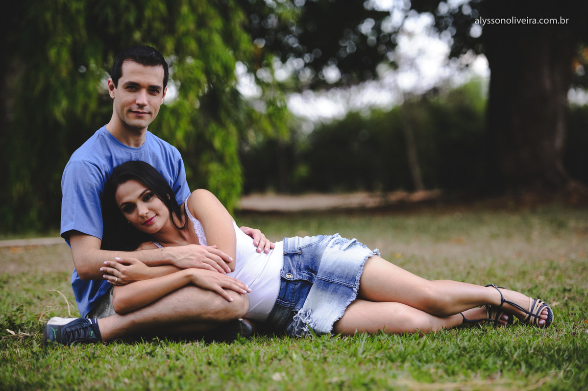 Alysson Oliveira Fotografo de Casamento no Brasil, Pre Wedding, Fotografo em Minas Gerais, Ensaio de Casais, Carol e Marcos, Fotografo em Minas Gerais, Fotografo de Casamento em Uberaba