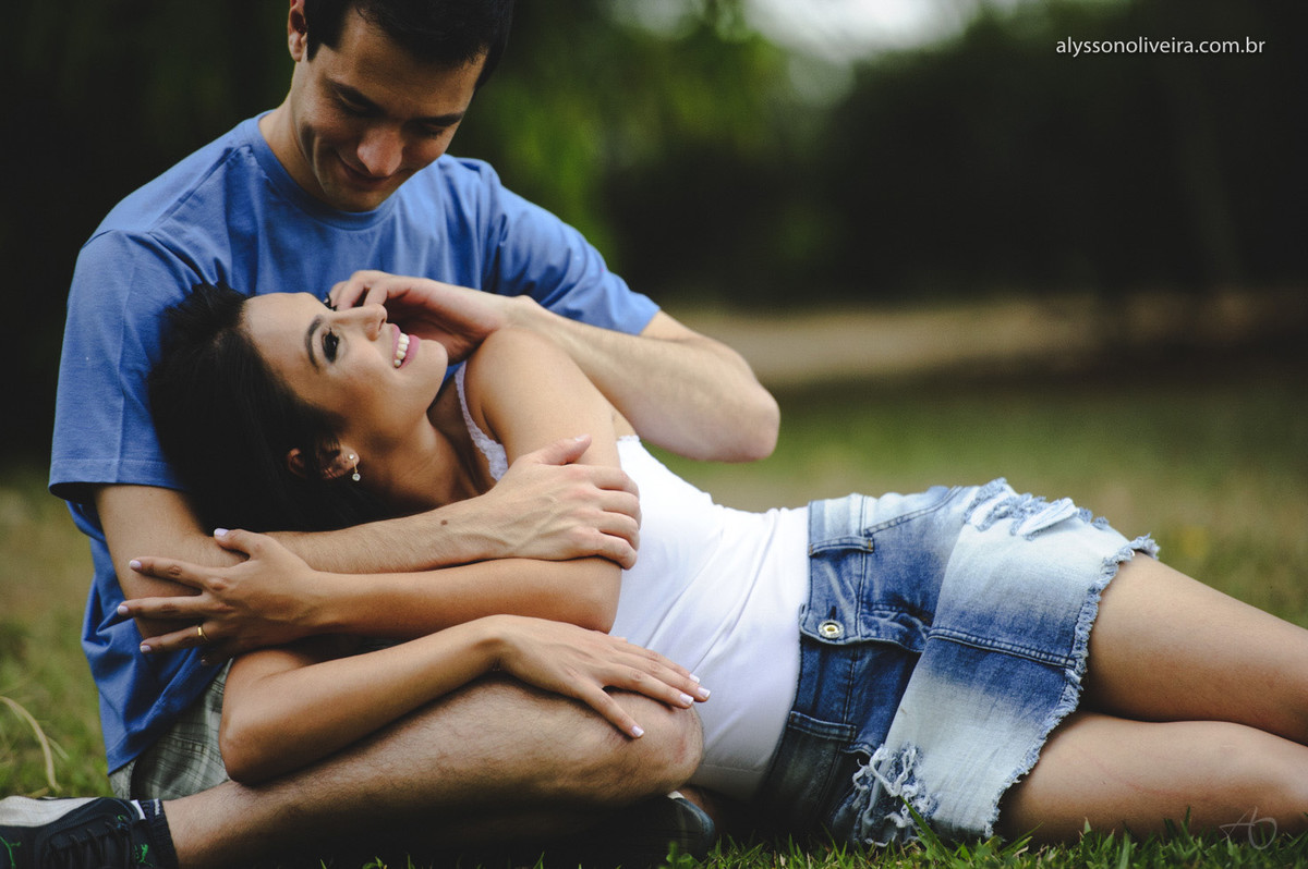 Alysson Oliveira Fotografo de Casamento no Brasil, Pre Wedding, Fotografo em Minas Gerais, Ensaio de Casais, Carol e Marcos, Fotografo em Minas Gerais, Fotografo de Casamento em Uberaba