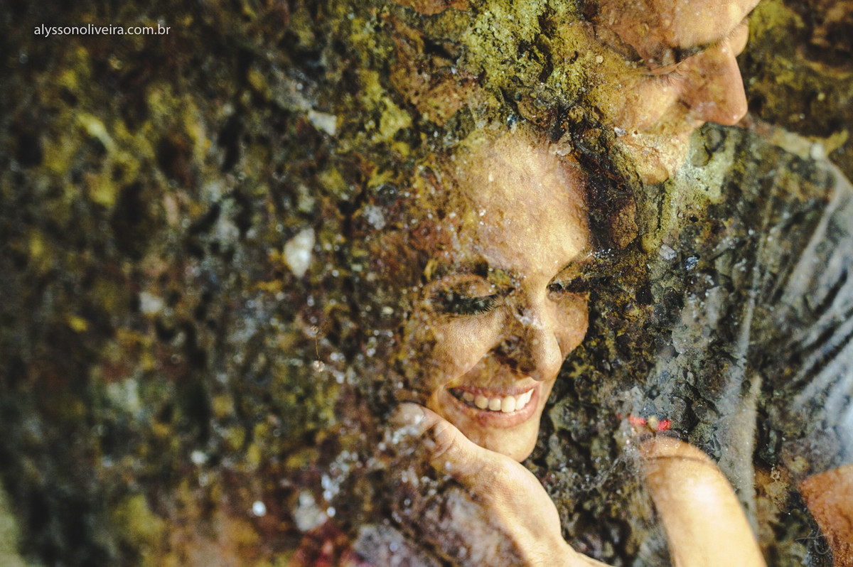 Alysson Oliveira Fotografo de Casamento no Brasil, Pre Wedding, Fotografo em Minas Gerais, Ensaio de Casais, Carol e Marcos, Fotografo em Minas Gerais, Fotografo de Casamento em Uberaba