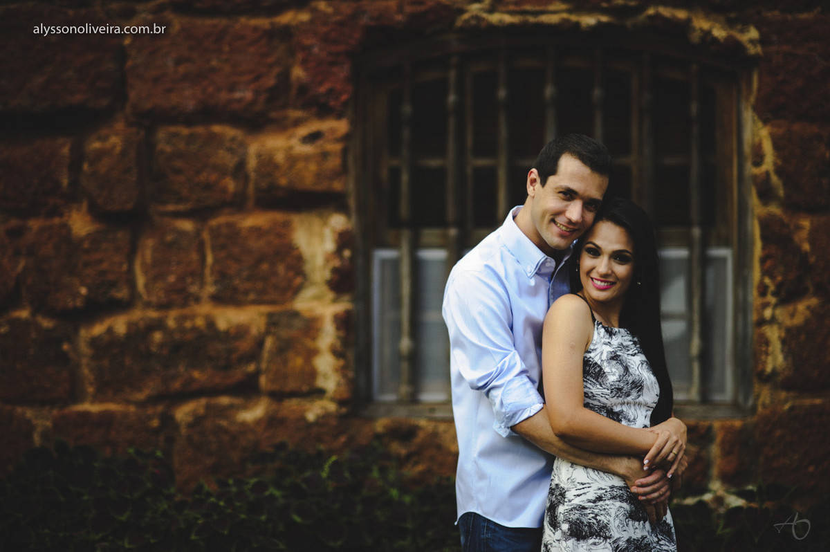 Alysson Oliveira Fotografo de Casamento no Brasil, Pre Wedding, Fotografo em Minas Gerais, Ensaio de Casais, Carol e Marcos, Fotografo em Minas Gerais, Fotografo de Casamento em Uberaba