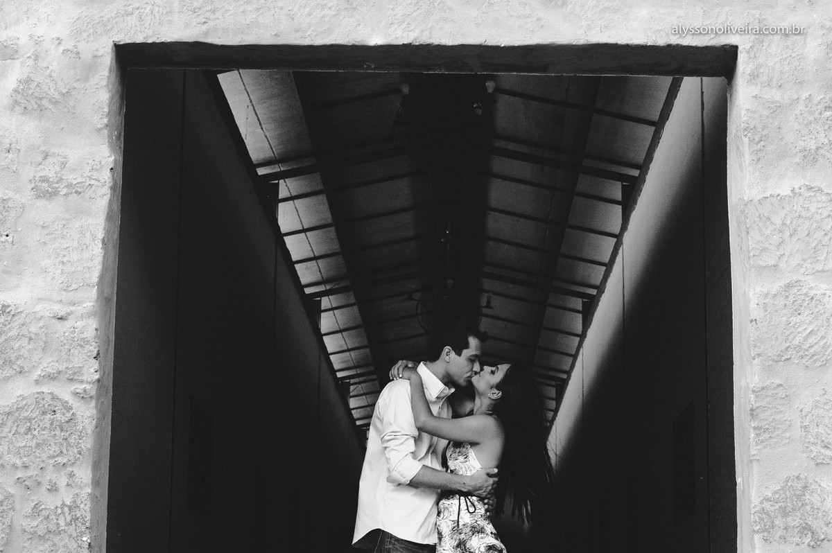 Alysson Oliveira Fotografo de Casamento no Brasil, Pre Wedding, Fotografo em Minas Gerais, Ensaio de Casais, Carol e Marcos, Fotografo em Minas Gerais, Fotografo de Casamento em Uberaba