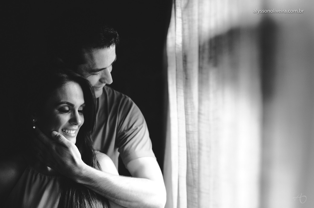 Alysson Oliveira Fotografo de Casamento no Brasil, Pre Wedding, Fotografo em Minas Gerais, Ensaio de Casais, Carol e Marcos, Fotografo em Minas Gerais, Fotografo de Casamento em Uberaba