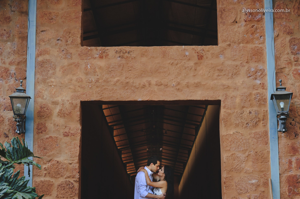 Alysson Oliveira Fotografo de Casamento no Brasil, Pre Wedding, Fotografo em Minas Gerais, Ensaio de Casais, Carol e Marcos, Fotografo em Minas Gerais, Fotografo de Casamento em Uberaba