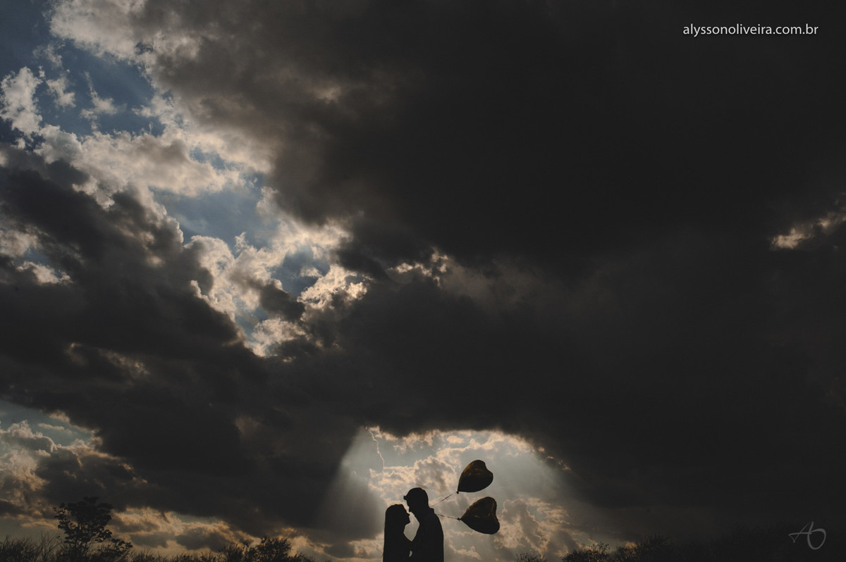 Alysson Oliveira Fotografo de Casamento no Brasil, Pre Wedding, Fotografo em Minas Gerais, Ensaio de Casais, Carol e Marcos, Fotografo em Minas Gerais, Fotografo de Casamento em Uberaba