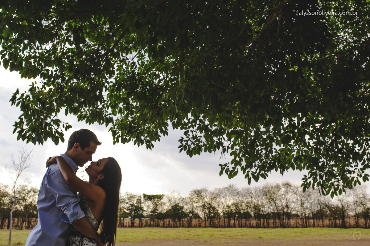 Alysson Oliveira Fotografo de Casamento no Brasil, Pre Wedding, Fotografo em Minas Gerais, Ensaio de Casais, Carol e Marcos, Fotografo em Minas Gerais, Fotografo de Casamento em Uberaba