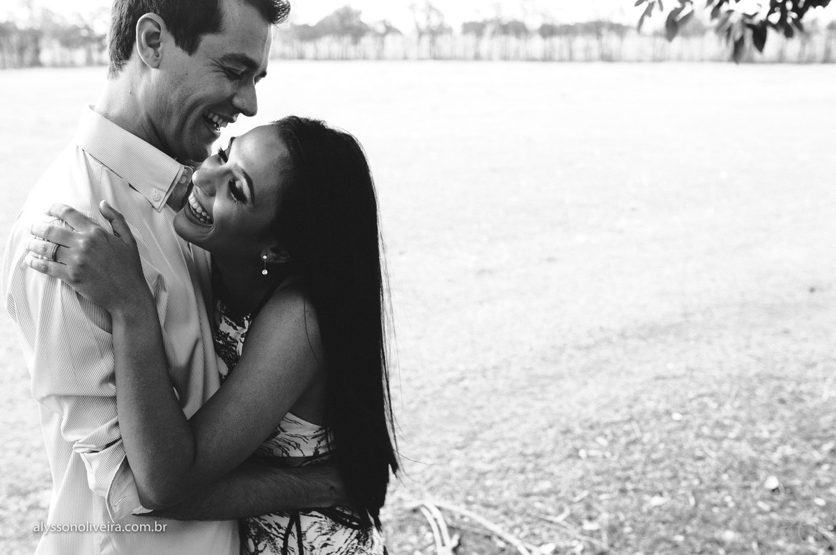 Alysson Oliveira Fotografo de Casamento no Brasil, Pre Wedding, Fotografo em Minas Gerais, Ensaio de Casais, Carol e Marcos, Fotografo em Minas Gerais, Fotografo de Casamento em Uberaba
