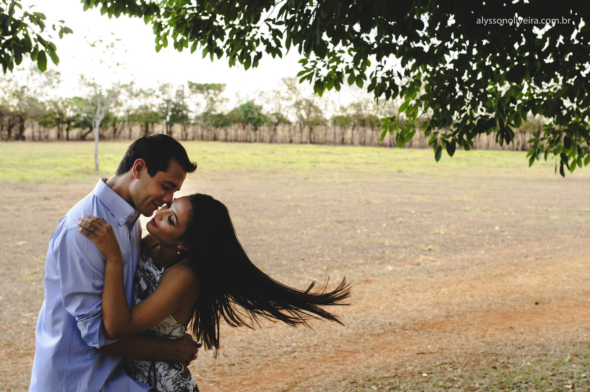 Alysson Oliveira Fotografo de Casamento no Brasil, Pre Wedding, Fotografo em Minas Gerais, Ensaio de Casais, Carol e Marcos, Fotografo em Minas Gerais, Fotografo de Casamento em Uberaba