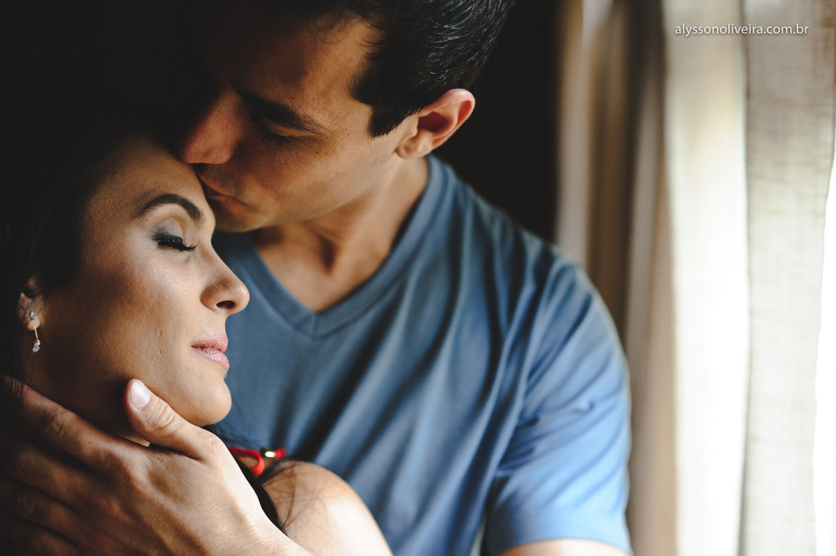 Alysson Oliveira Fotografo de Casamento no Brasil, Pre Wedding, Fotografo em Minas Gerais, Ensaio de Casais, Carol e Marcos, Fotografo em Minas Gerais, Fotografo de Casamento em Uberaba