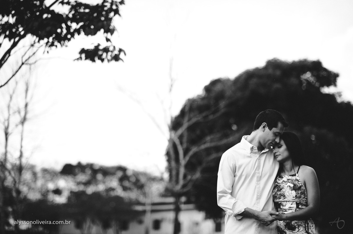 Alysson Oliveira Fotografo de Casamento no Brasil, Pre Wedding, Fotografo em Minas Gerais, Ensaio de Casais, Carol e Marcos, Fotografo em Minas Gerais, Fotografo de Casamento em Uberaba