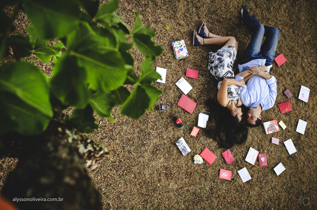 Alysson Oliveira Fotografo de Casamento no Brasil, Pre Wedding, Fotografo em Minas Gerais, Ensaio de Casais, Carol e Marcos, Fotografo em Minas Gerais, Fotografo de Casamento em Uberaba