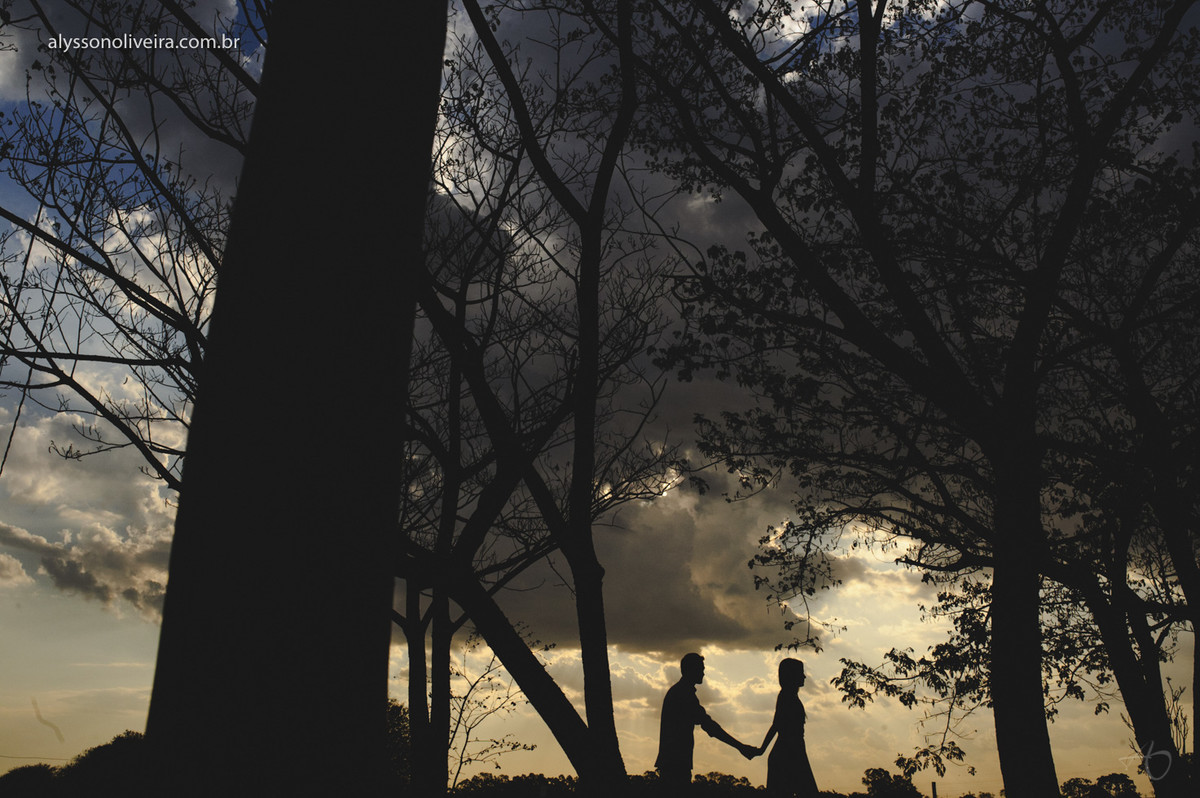 Alysson Oliveira Fotografo de Casamento no Brasil, Pre Wedding, Fotografo em Minas Gerais, Ensaio de Casais, Carol e Marcos, Fotografo em Minas Gerais, Fotografo de Casamento em Uberaba