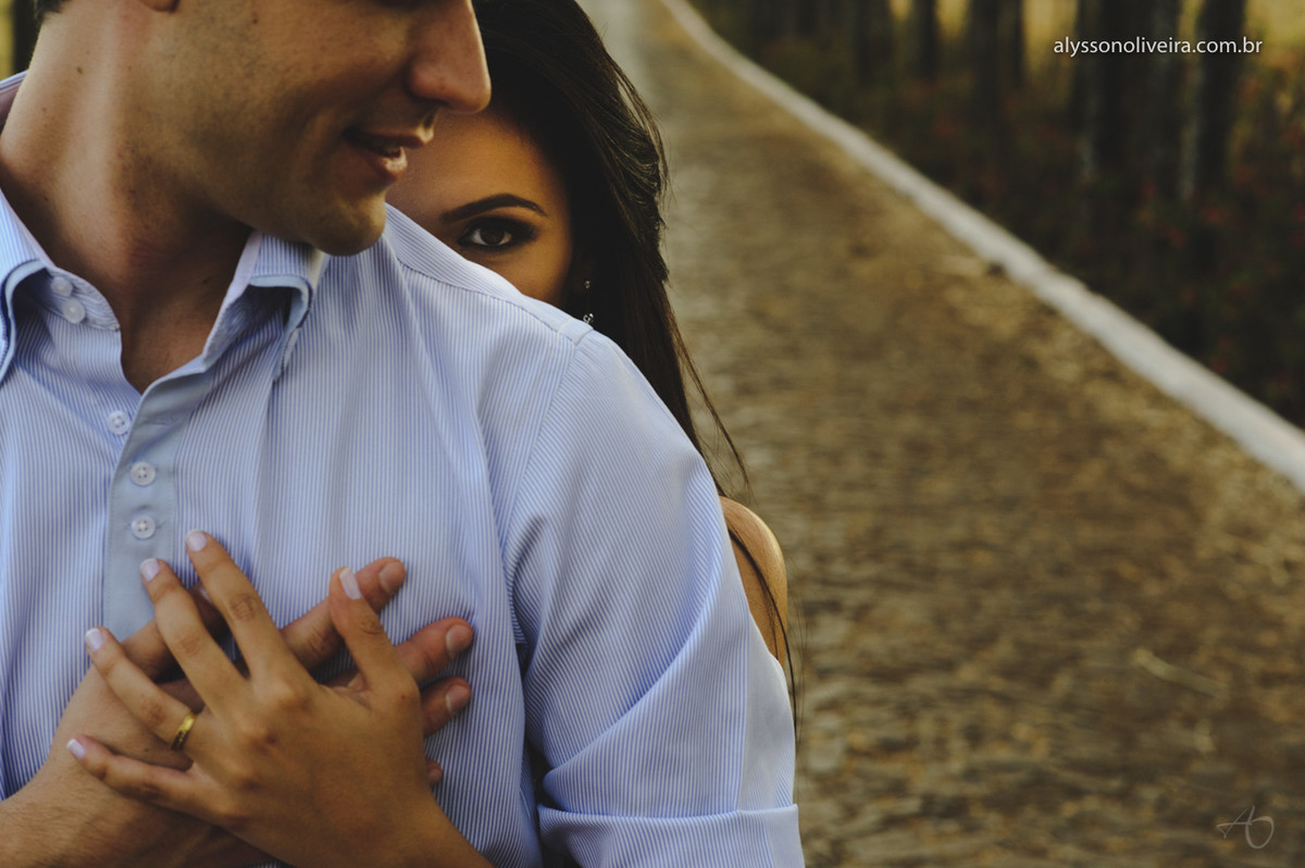 Alysson Oliveira Fotografo de Casamento no Brasil, Pre Wedding, Fotografo em Minas Gerais, Ensaio de Casais, Carol e Marcos, Fotografo em Minas Gerais, Fotografo de Casamento em Uberaba