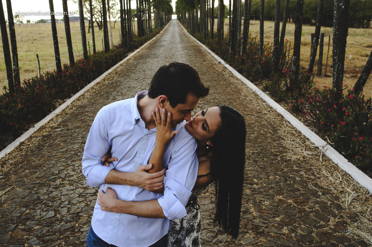 Alysson Oliveira Fotografo de Casamento no Brasil, Pre Wedding, Fotografo em Minas Gerais, Ensaio de Casais, Carol e Marcos, Fotografo em Minas Gerais, Fotografo de Casamento em Uberaba