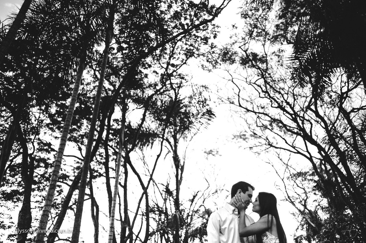 Alysson Oliveira Fotografo de Casamento no Brasil, Pre Wedding, Fotografo em Minas Gerais, Ensaio de Casais, Carol e Marcos, Fotografo em Minas Gerais, Fotografo de Casamento em Uberaba