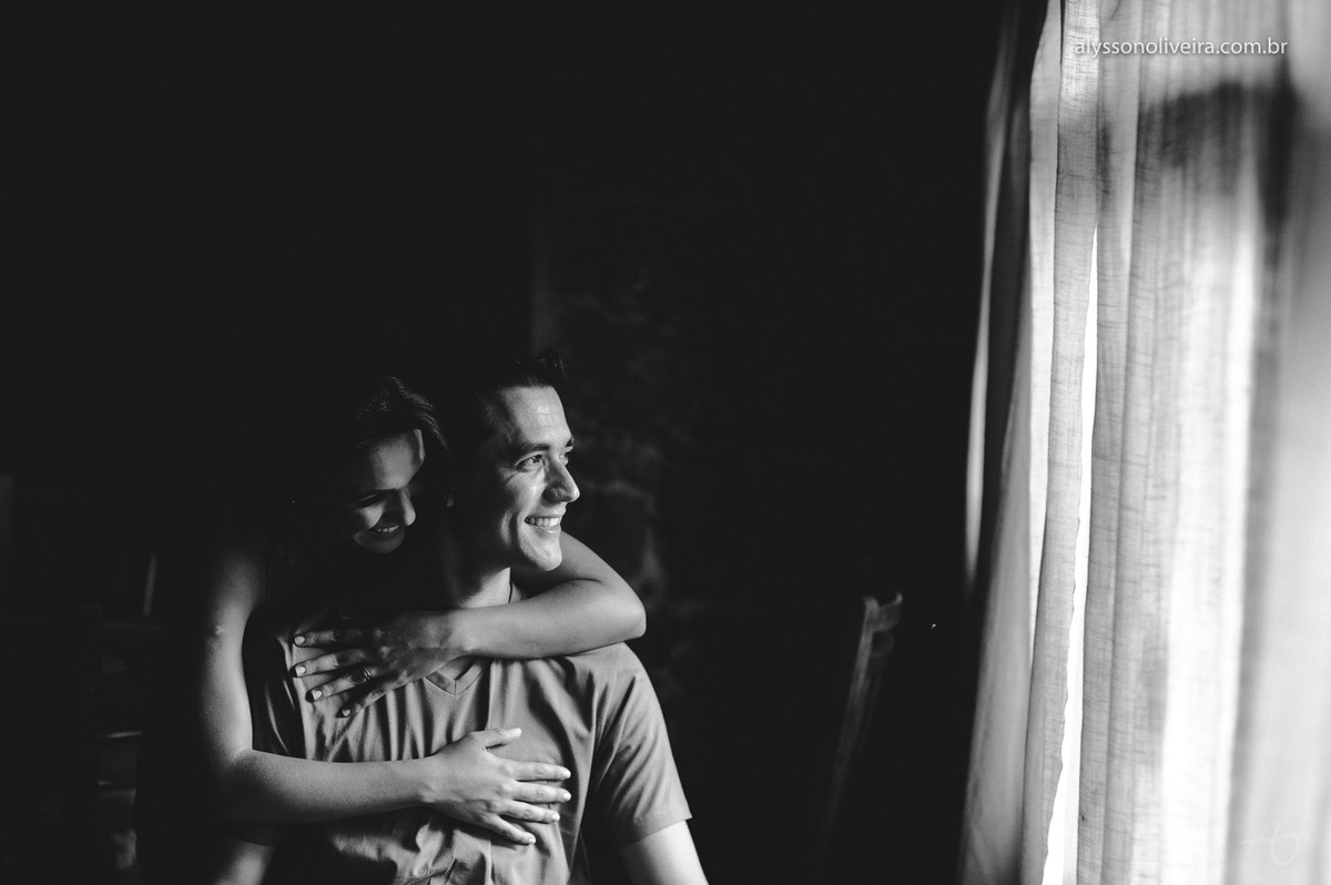 Alysson Oliveira Fotografo de Casamento no Brasil, Pre Wedding, Fotografo em Minas Gerais, Ensaio de Casais, Carol e Marcos, Fotografo em Minas Gerais, Fotografo de Casamento em Uberaba