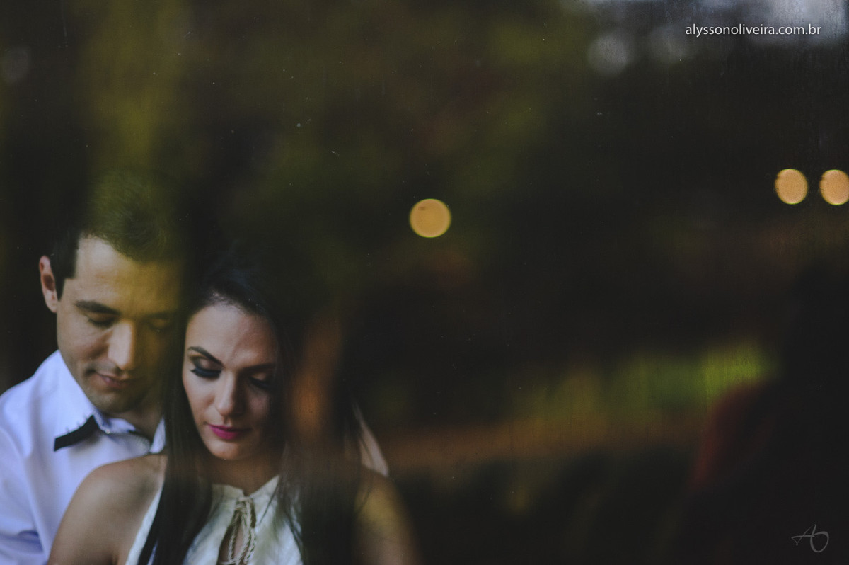 Alysson Oliveira Fotografo de Casamento no Brasil, Pre Wedding, Fotografo em Minas Gerais, Ensaio de Casais, Carol e Marcos, Fotografo em Minas Gerais, Fotografo de Casamento em Uberaba