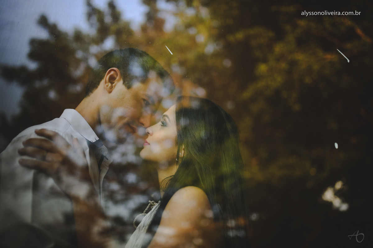 Alysson Oliveira Fotografo de Casamento no Brasil, Pre Wedding, Fotografo em Minas Gerais, Ensaio de Casais, Carol e Marcos, Fotografo em Minas Gerais, Fotografo de Casamento em Uberaba