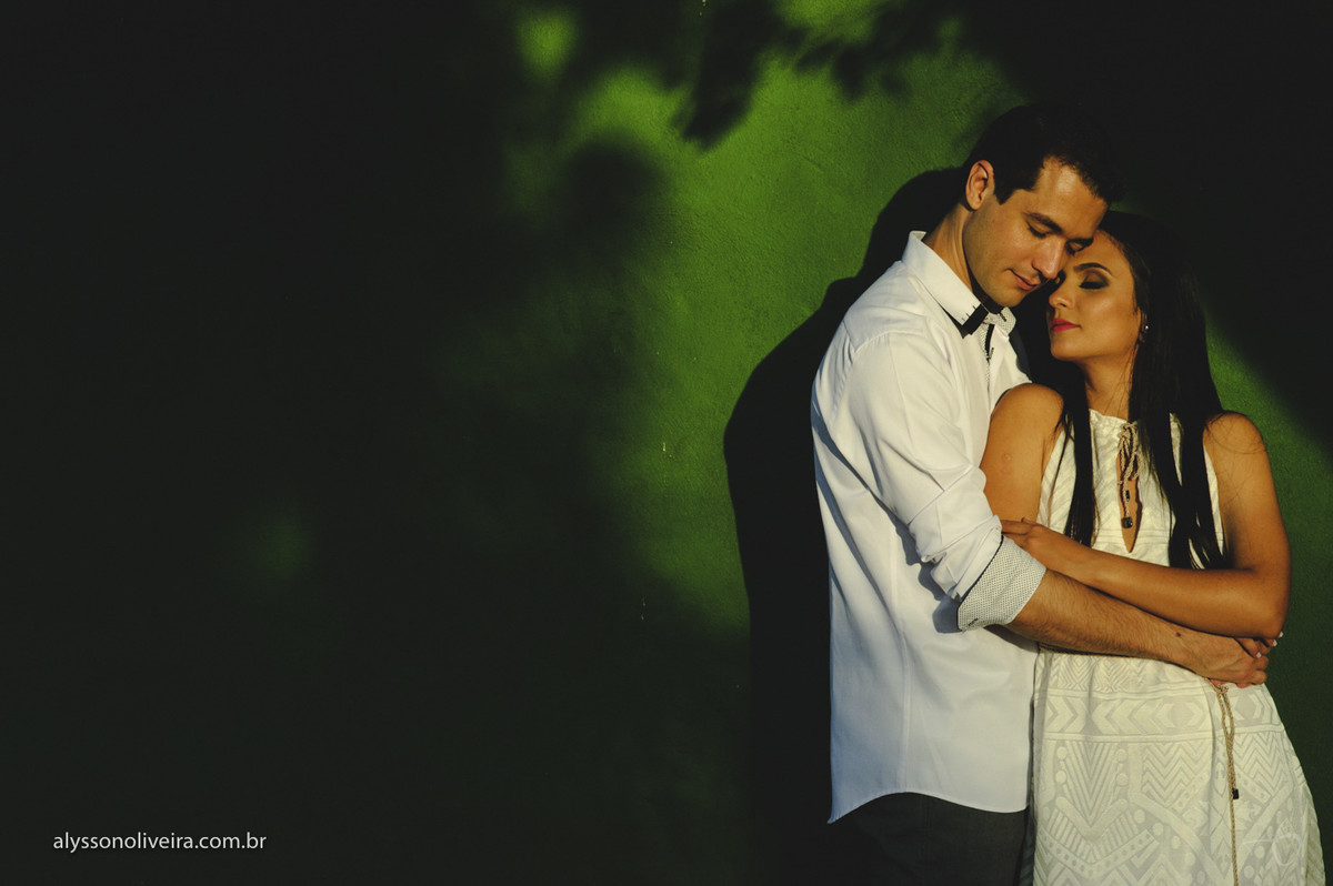 Alysson Oliveira Fotografo de Casamento no Brasil, Pre Wedding, Fotografo em Minas Gerais, Ensaio de Casais, Carol e Marcos, Fotografo em Minas Gerais, Fotografo de Casamento em Uberaba