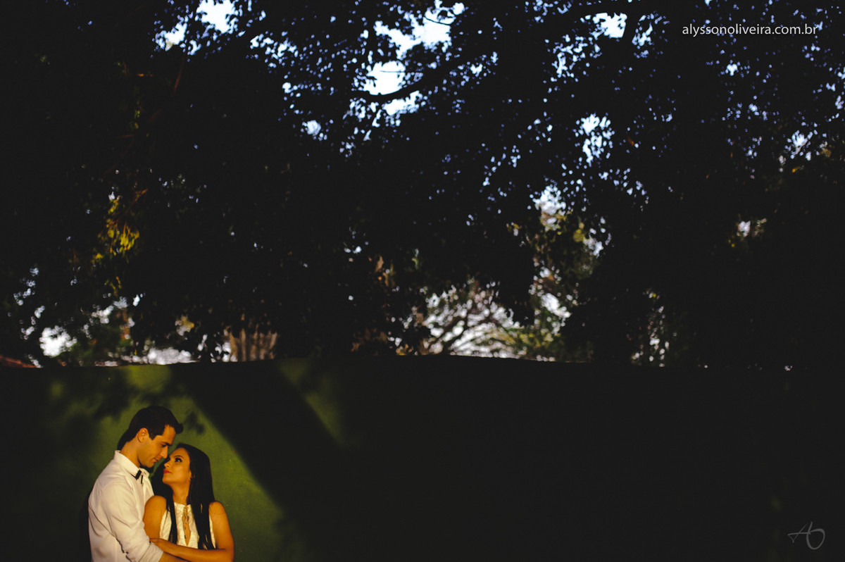 Alysson Oliveira Fotografo de Casamento no Brasil, Pre Wedding, Fotografo em Minas Gerais, Ensaio de Casais, Carol e Marcos, Fotografo em Minas Gerais, Fotografo de Casamento em Uberaba