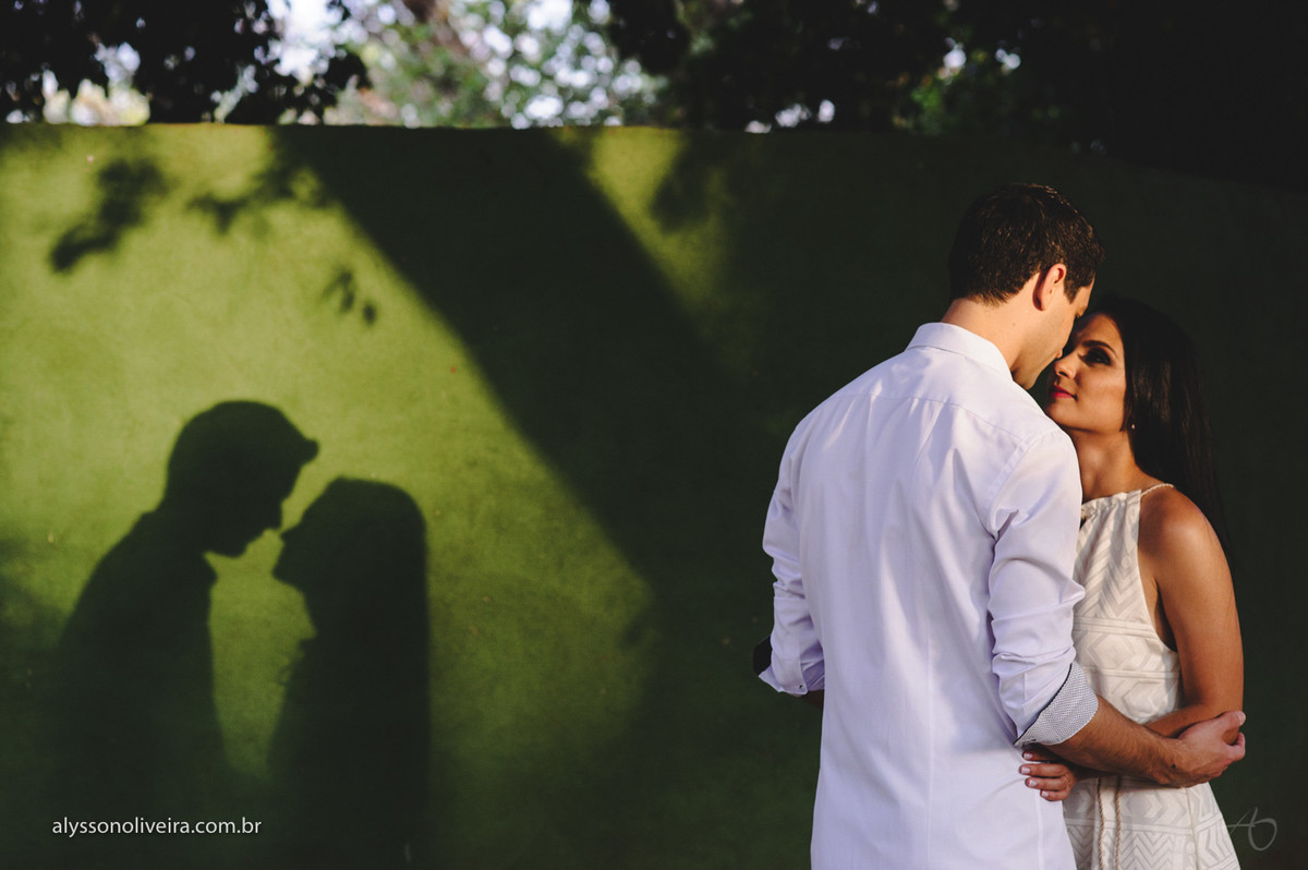 Alysson Oliveira Fotografo de Casamento no Brasil, Pre Wedding, Fotografo em Minas Gerais, Ensaio de Casais, Carol e Marcos, Fotografo em Minas Gerais, Fotografo de Casamento em Uberaba