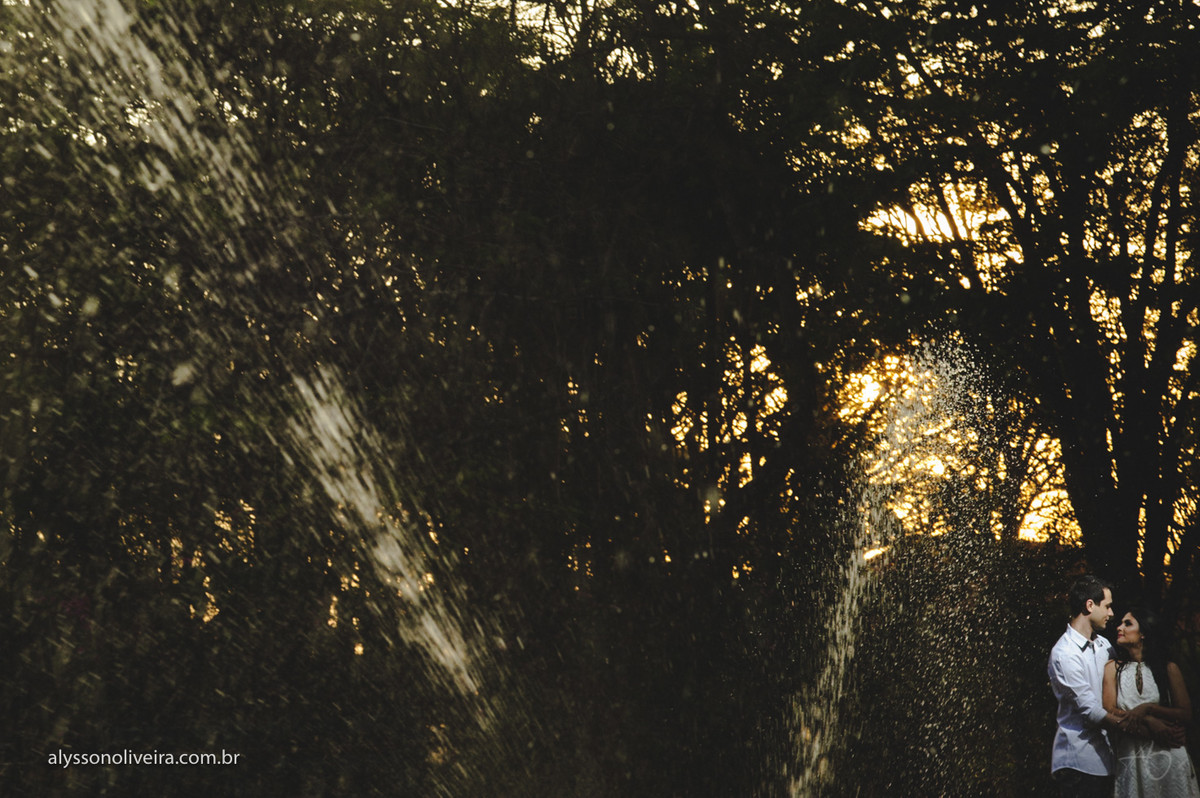 Alysson Oliveira Fotografo de Casamento no Brasil, Pre Wedding, Fotografo em Minas Gerais, Ensaio de Casais, Carol e Marcos, Fotografo em Minas Gerais, Fotografo de Casamento em Uberaba