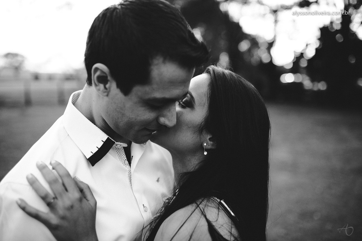 Alysson Oliveira Fotografo de Casamento no Brasil, Pre Wedding, Fotografo em Minas Gerais, Ensaio de Casais, Carol e Marcos, Fotografo em Minas Gerais, Fotografo de Casamento em Uberaba