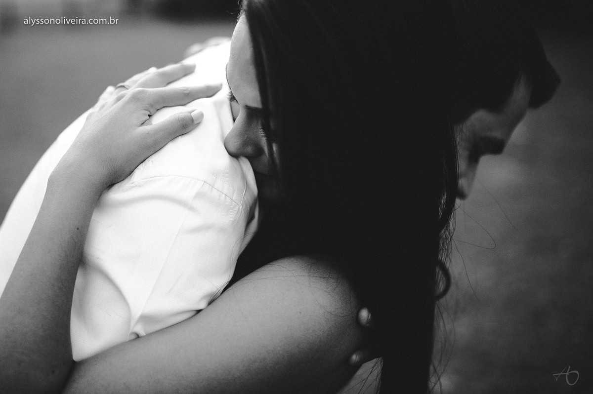 Alysson Oliveira Fotografo de Casamento no Brasil, Pre Wedding, Fotografo em Minas Gerais, Ensaio de Casais, Carol e Marcos, Fotografo em Minas Gerais, Fotografo de Casamento em Uberaba