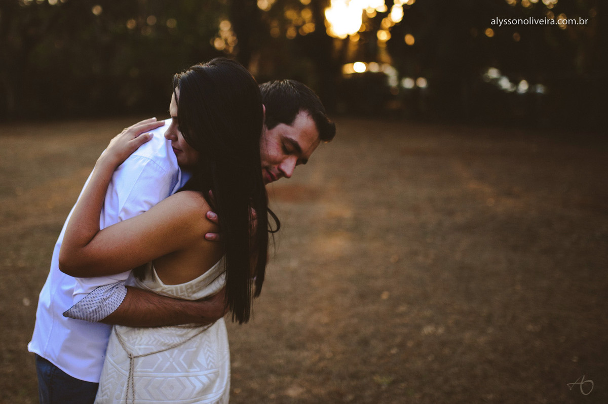 Alysson Oliveira Fotografo de Casamento no Brasil, Pre Wedding, Fotografo em Minas Gerais, Ensaio de Casais, Carol e Marcos, Fotografo em Minas Gerais, Fotografo de Casamento em Uberaba