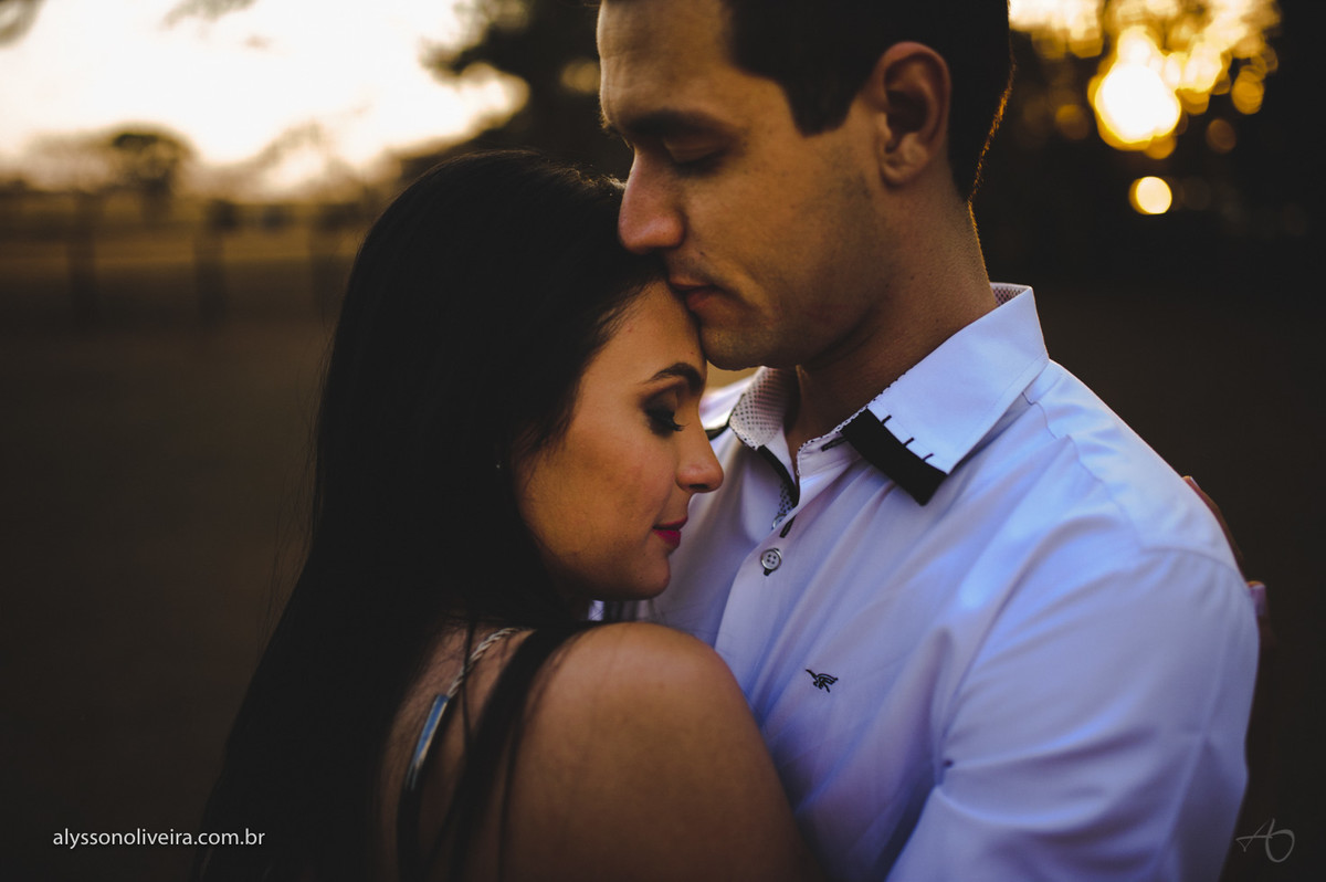 Alysson Oliveira Fotografo de Casamento no Brasil, Pre Wedding, Fotografo em Minas Gerais, Ensaio de Casais, Carol e Marcos, Fotografo em Minas Gerais, Fotografo de Casamento em Uberaba
