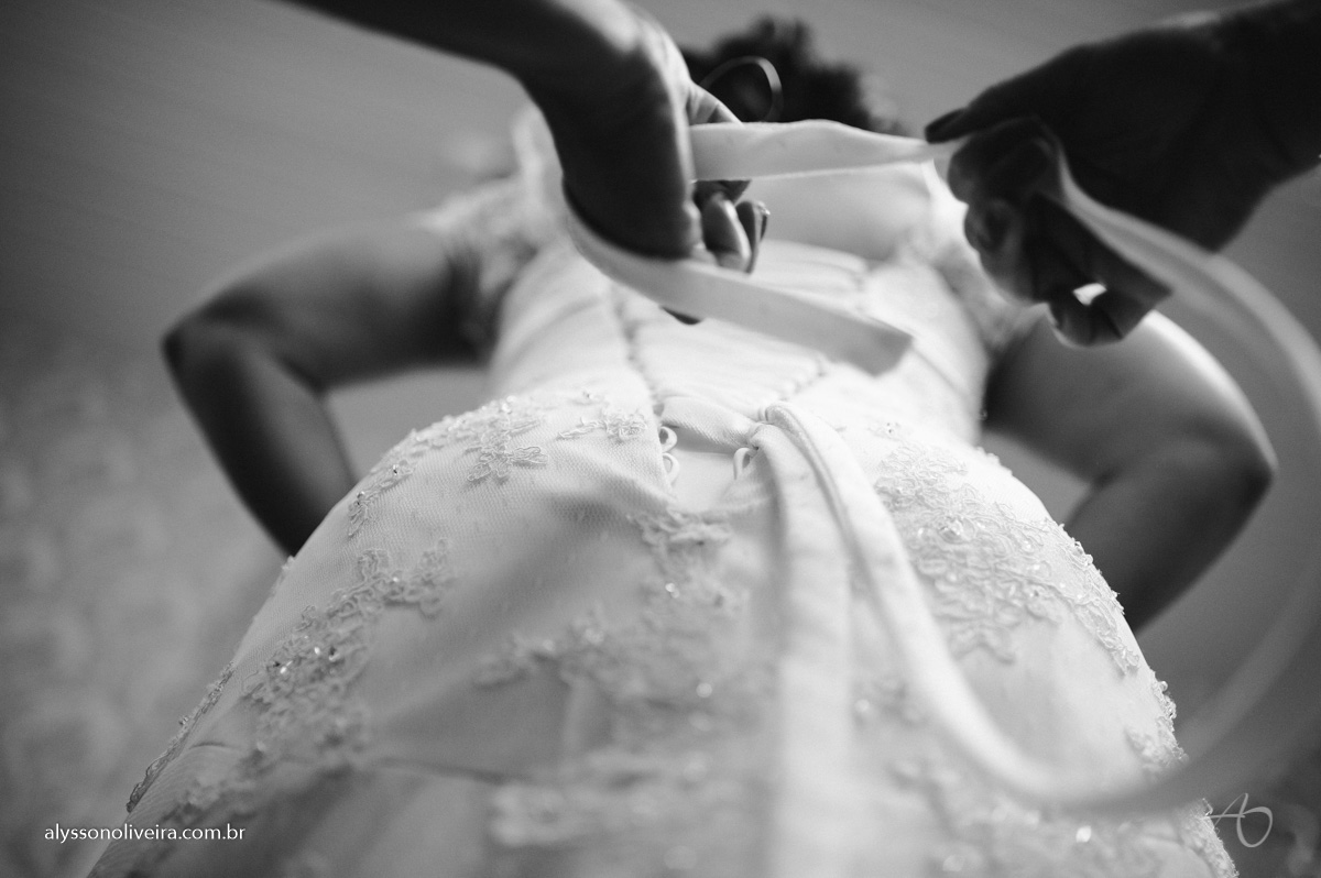 Alysson Oliveira Fotografo de Casamento no Brasil, Fotografo de Casamento, Fotografo de Casamento no triangulo mineiro, Fotografo de Casamento Em Uberaba, Aliança de Casamento, Buque de noiva, buque de daminha, Alysson Oliveira Studio Photo, Fotogr
