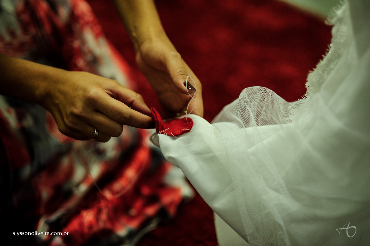 Alysson Oliveira Fotografo de Casamento no Brasil, Fotografo de Casamento, Fotografo de Casamento no triangulo mineiro, Fotografo de Casamento Em Uberaba, Aliança de Casamento, Buque de noiva, buque de daminha, Alysson Oliveira Studio Photo, Fotogr