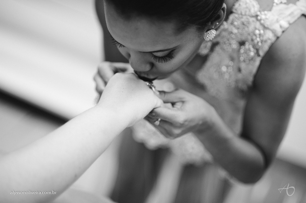 Alysson Oliveira Fotografo de Casamento no Brasil, Fotografo de Casamento, Fotografo de Casamento no triangulo mineiro, Fotografo de Casamento Em Uberaba, Aliança de Casamento, Buque de noiva, buque de daminha, Alysson Oliveira Studio Photo, Fotogr