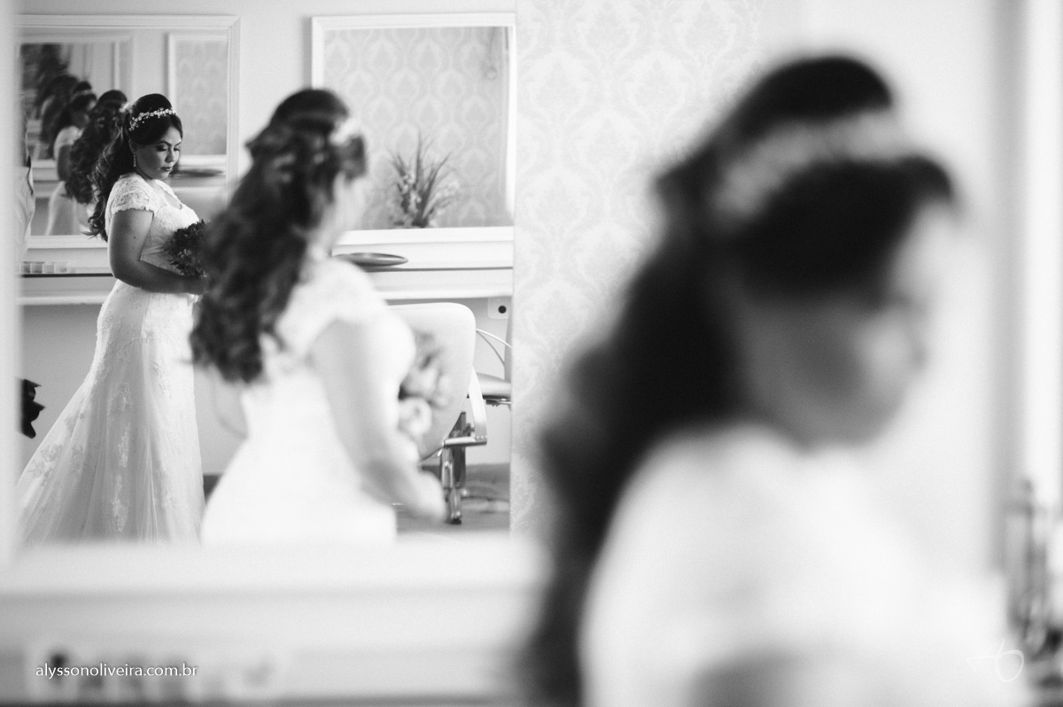 Alysson Oliveira Fotografo de Casamento no Brasil, Fotografo de Casamento, Fotografo de Casamento no triangulo mineiro, Fotografo de Casamento Em Uberaba, Aliança de Casamento, Buque de noiva, buque de daminha, Alysson Oliveira Studio Photo, Fotogr