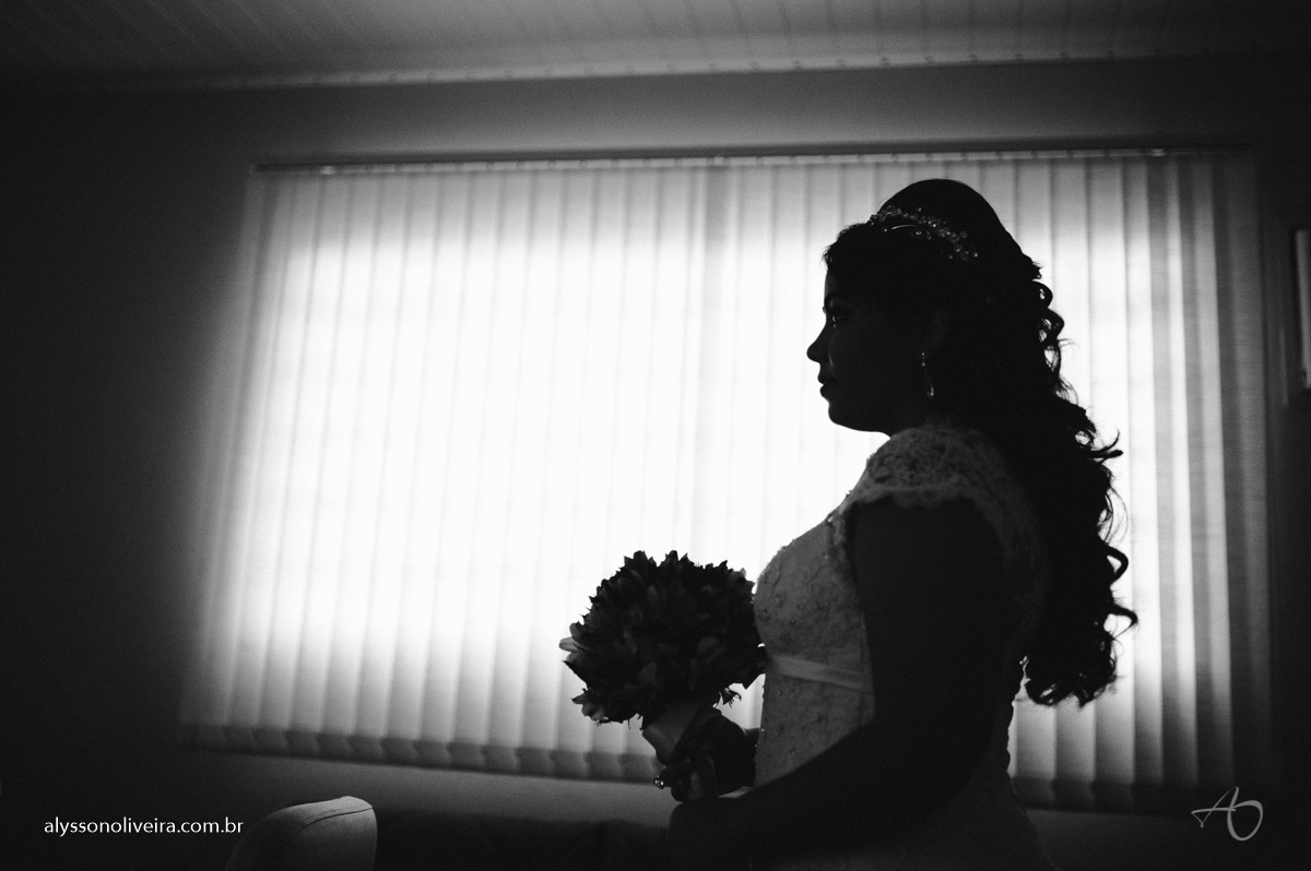 Alysson Oliveira Fotografo de Casamento no Brasil, Fotografo de Casamento, Fotografo de Casamento no triangulo mineiro, Fotografo de Casamento Em Uberaba, Aliança de Casamento, Buque de noiva, buque de daminha, Alysson Oliveira Studio Photo, Fotogr