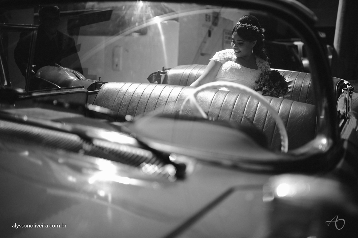 Alysson Oliveira Fotografo de Casamento no Brasil, Fotografo de Casamento, Fotografo de Casamento no triangulo mineiro, Fotografo de Casamento Em Uberaba, Aliança de Casamento, Buque de noiva, buque de daminha, Alysson Oliveira Studio Photo, Fotogr