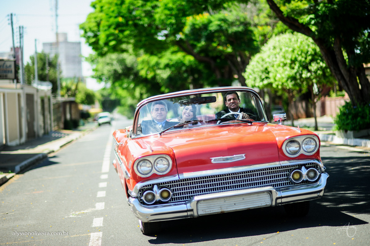 Alysson Oliveira Fotografo de Casamento no Brasil, Fotografo de Casamento, Fotografo de Casamento no triangulo mineiro, Fotografo de Casamento Em Uberaba, Aliança de Casamento, Buque de noiva, buque de daminha, Alysson Oliveira Studio Photo, Fotogr
