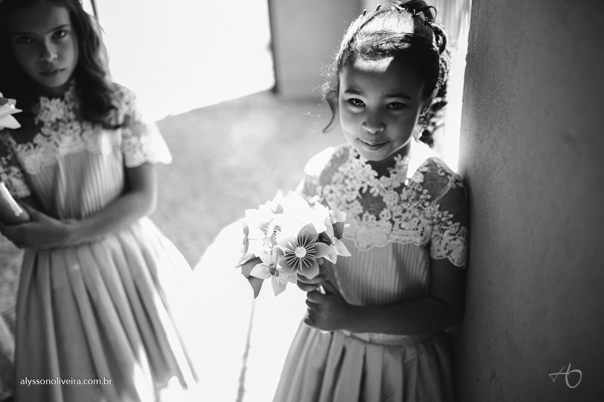 Alysson Oliveira Fotografo de Casamento no Brasil, Fotografo de Casamento, Fotografo de Casamento no triangulo mineiro, Fotografo de Casamento Em Uberaba, Aliança de Casamento, Buque de noiva, buque de daminha, Alysson Oliveira Studio Photo, Fotogr