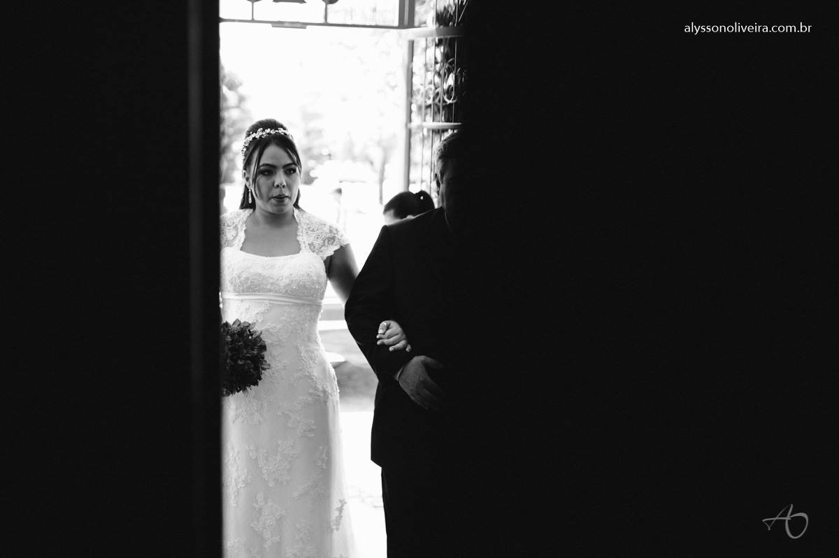 Alysson Oliveira Fotografo de Casamento no Brasil, Fotografo de Casamento, Fotografo de Casamento no triangulo mineiro, Fotografo de Casamento Em Uberaba, Aliança de Casamento, Buque de noiva, buque de daminha, Alysson Oliveira Studio Photo, Fotogr