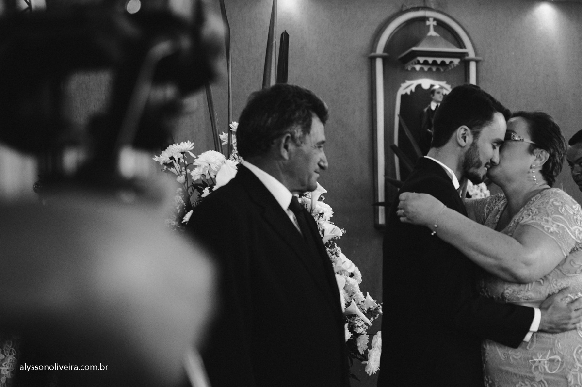 Alysson Oliveira Fotografo de Casamento no Brasil, Fotografo de Casamento, Fotografo de Casamento no triangulo mineiro, Fotografo de Casamento Em Uberaba, Aliança de Casamento, Buque de noiva, buque de daminha, Alysson Oliveira Studio Photo, Fotogr