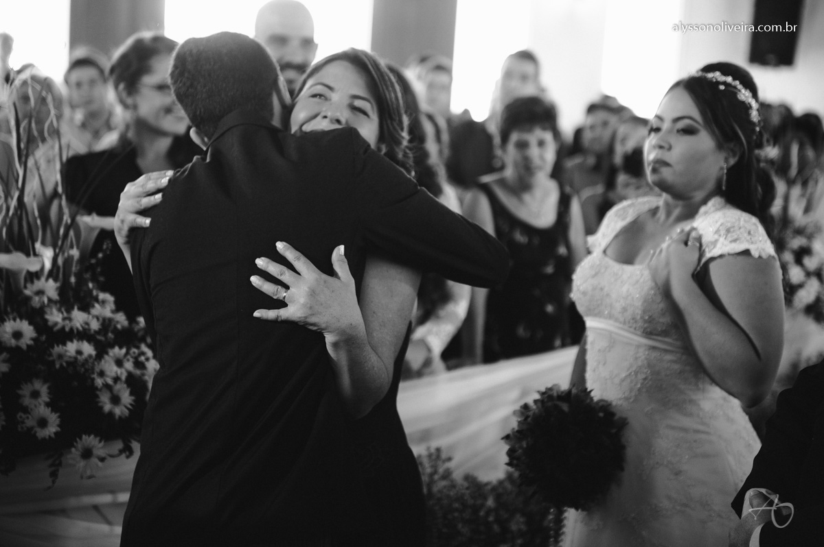 Alysson Oliveira Fotografo de Casamento no Brasil, Fotografo de Casamento, Fotografo de Casamento no triangulo mineiro, Fotografo de Casamento Em Uberaba, Aliança de Casamento, Buque de noiva, buque de daminha, Alysson Oliveira Studio Photo, Fotogr