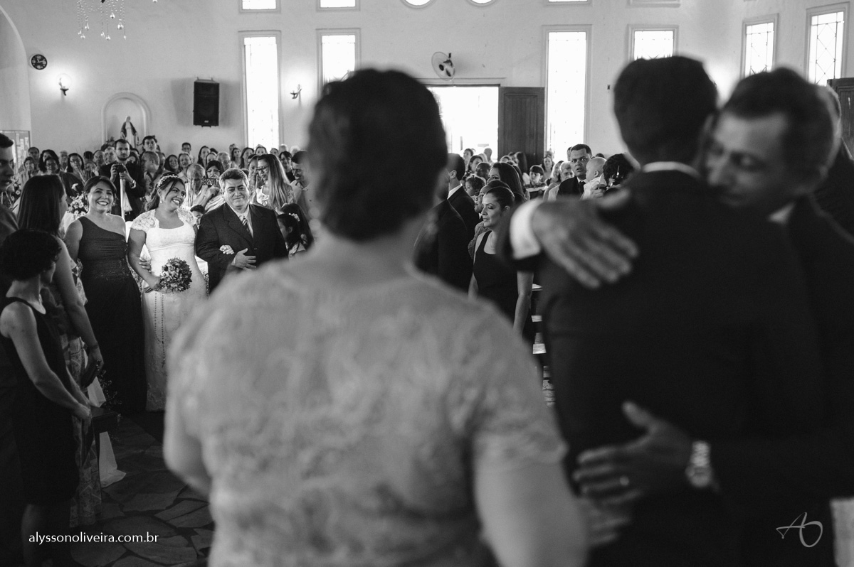 Alysson Oliveira Fotografo de Casamento no Brasil, Fotografo de Casamento, Fotografo de Casamento no triangulo mineiro, Fotografo de Casamento Em Uberaba, Aliança de Casamento, Buque de noiva, buque de daminha, Alysson Oliveira Studio Photo, Fotogr