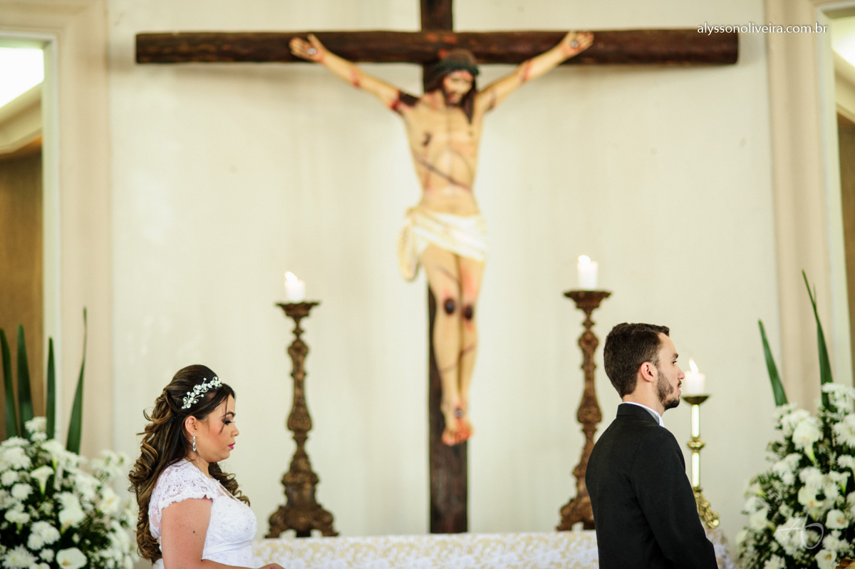 Alysson Oliveira Fotografo de Casamento no Brasil, Fotografo de Casamento, Fotografo de Casamento no triangulo mineiro, Fotografo de Casamento Em Uberaba, Aliança de Casamento, Buque de noiva, buque de daminha, Alysson Oliveira Studio Photo, Fotogr