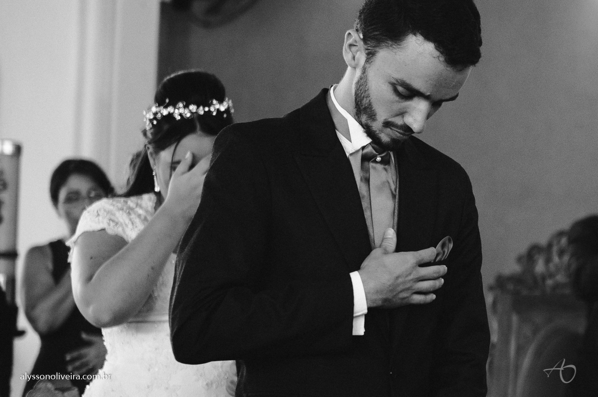 Alysson Oliveira Fotografo de Casamento no Brasil, Fotografo de Casamento, Fotografo de Casamento no triangulo mineiro, Fotografo de Casamento Em Uberaba, Aliança de Casamento, Buque de noiva, buque de daminha, Alysson Oliveira Studio Photo, Fotogr