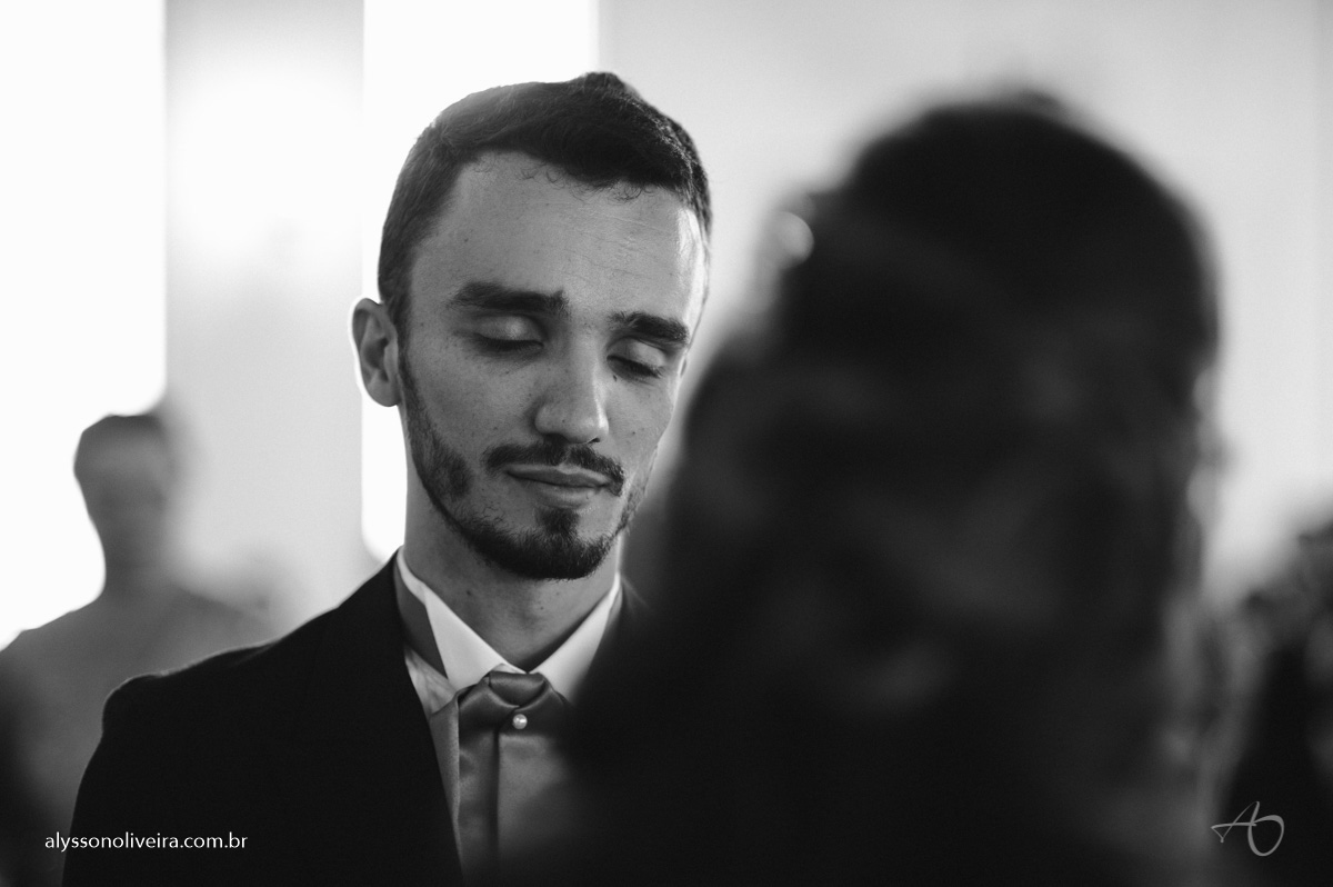 Alysson Oliveira Fotografo de Casamento no Brasil, Fotografo de Casamento, Fotografo de Casamento no triangulo mineiro, Fotografo de Casamento Em Uberaba, Aliança de Casamento, Buque de noiva, buque de daminha, Alysson Oliveira Studio Photo, Fotogr