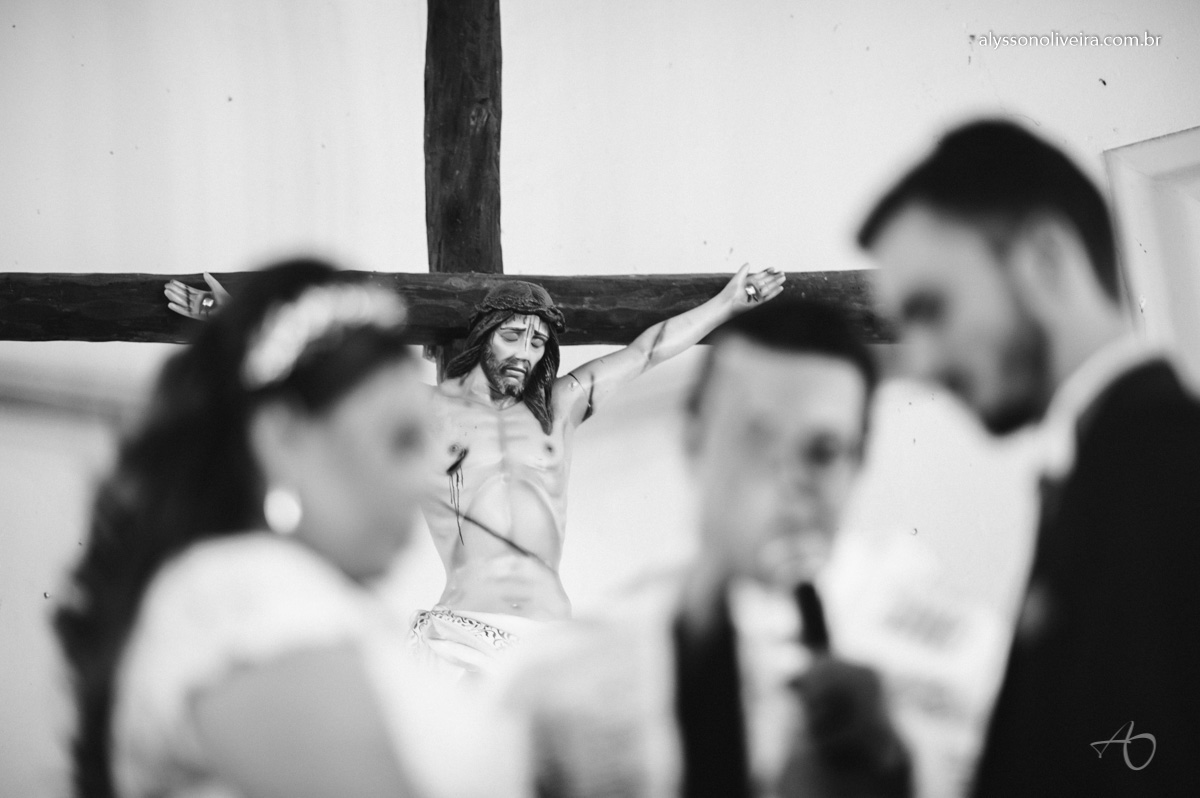 Alysson Oliveira Fotografo de Casamento no Brasil, Fotografo de Casamento, Fotografo de Casamento no triangulo mineiro, Fotografo de Casamento Em Uberaba, Aliança de Casamento, Buque de noiva, buque de daminha, Alysson Oliveira Studio Photo, Fotogr