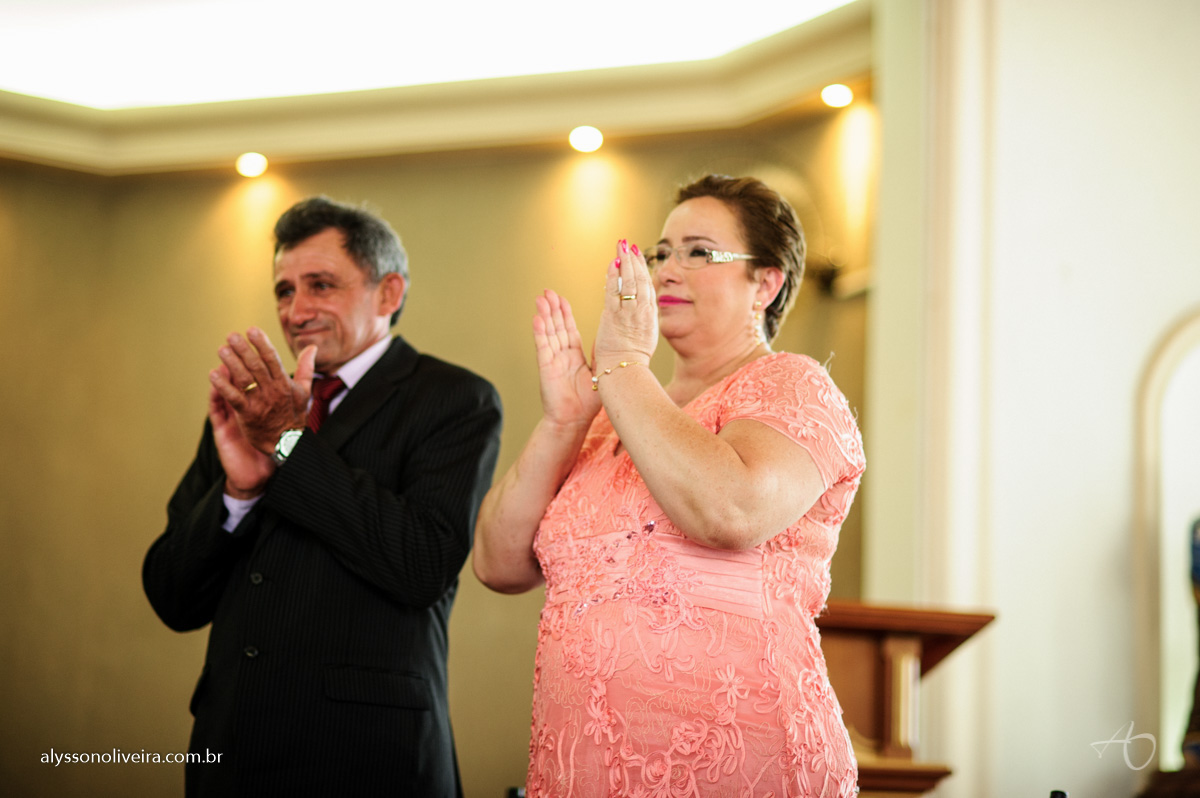 Alysson Oliveira Fotografo de Casamento no Brasil, Fotografo de Casamento, Fotografo de Casamento no triangulo mineiro, Fotografo de Casamento Em Uberaba, Aliança de Casamento, Buque de noiva, buque de daminha, Alysson Oliveira Studio Photo, Fotogr