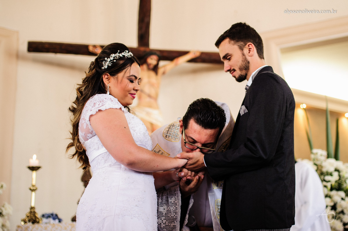 Alysson Oliveira Fotografo de Casamento no Brasil, Fotografo de Casamento, Fotografo de Casamento no triangulo mineiro, Fotografo de Casamento Em Uberaba, Aliança de Casamento, Buque de noiva, buque de daminha, Alysson Oliveira Studio Photo, Fotogr