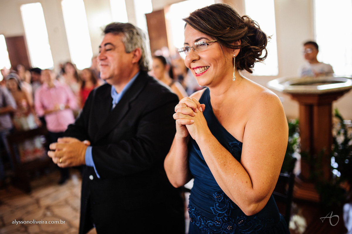 Alysson Oliveira Fotografo de Casamento no Brasil, Fotografo de Casamento, Fotografo de Casamento no triangulo mineiro, Fotografo de Casamento Em Uberaba, Aliança de Casamento, Buque de noiva, buque de daminha, Alysson Oliveira Studio Photo, Fotogr