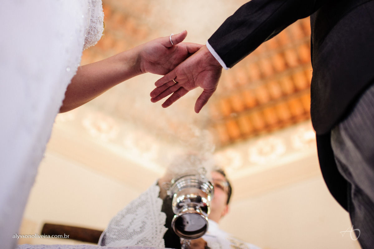 Alysson Oliveira Fotografo de Casamento no Brasil, Fotografo de Casamento, Fotografo de Casamento no triangulo mineiro, Fotografo de Casamento Em Uberaba, Aliança de Casamento, Buque de noiva, buque de daminha, Alysson Oliveira Studio Photo, Fotogr