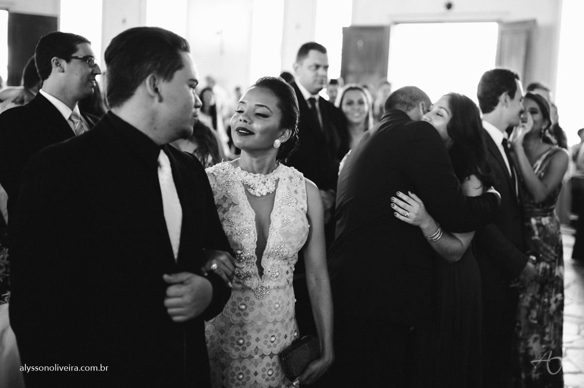Alysson Oliveira Fotografo de Casamento no Brasil, Fotografo de Casamento, Fotografo de Casamento no triangulo mineiro, Fotografo de Casamento Em Uberaba, Aliança de Casamento, Buque de noiva, buque de daminha, Alysson Oliveira Studio Photo, Fotogr